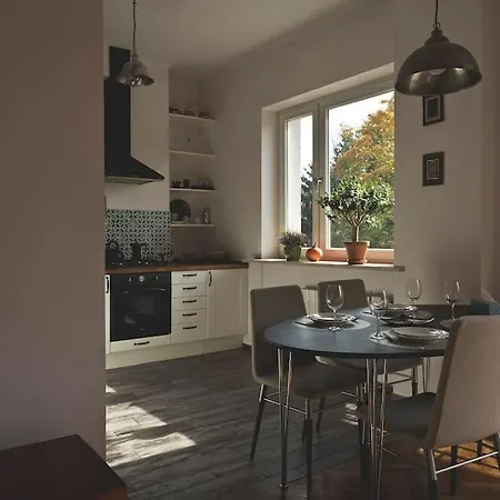 Will - In The Heart Of *