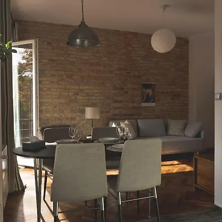 Will - In The Heart Of Varşova