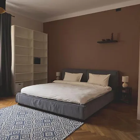 Will - In The Heart Of *