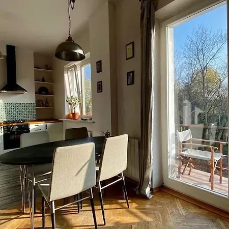 Will - In The Heart Of Varşova