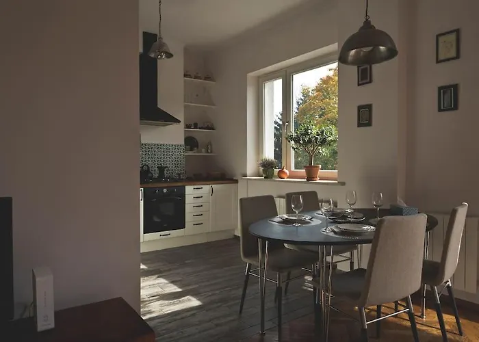 Will - In The Heart Of *