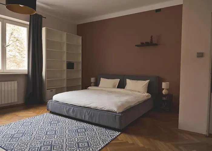 Will - In The Heart Of *