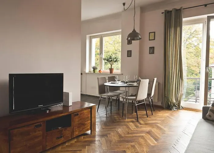 Will - In The Heart Of * Warsaw